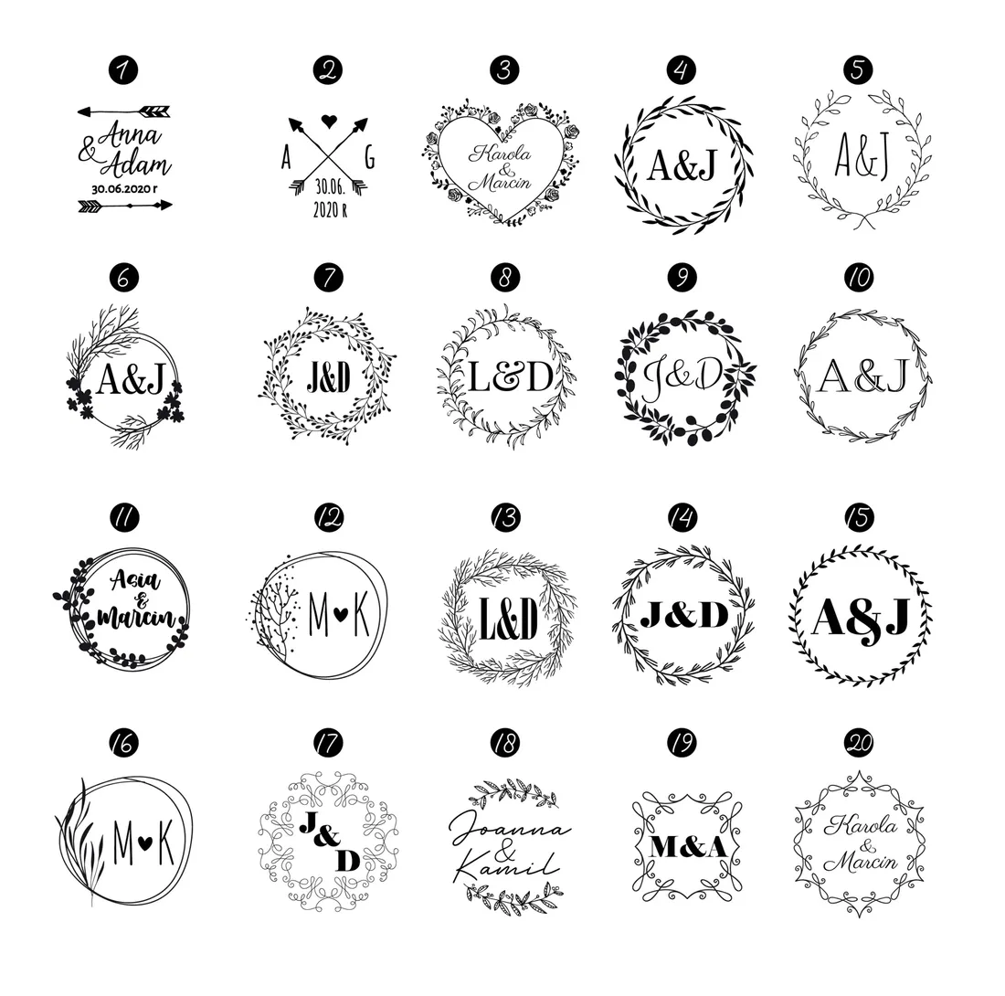stempel-slubny-drewniany