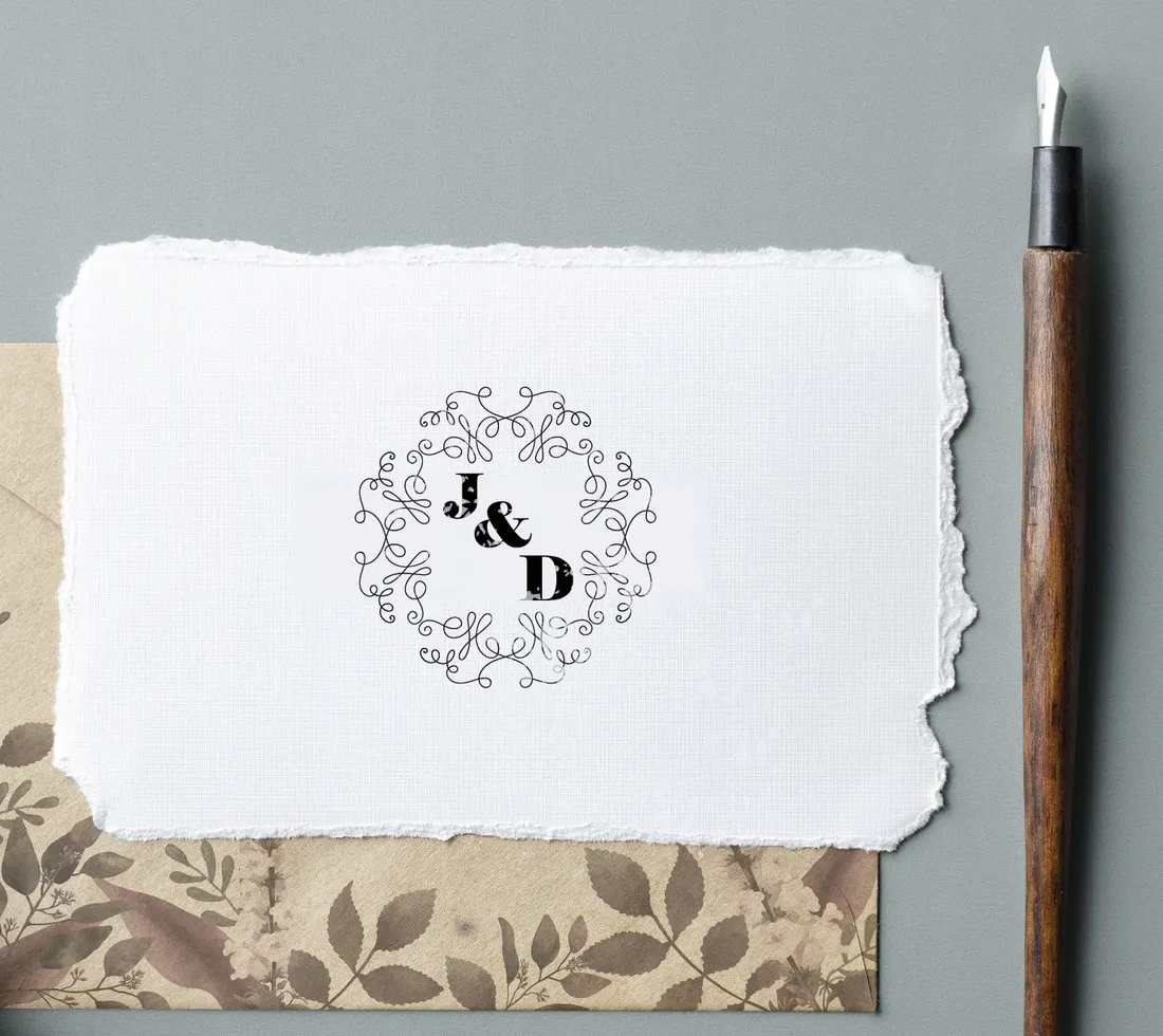 stempel-slubny-drewniany-ksztalt-okragly