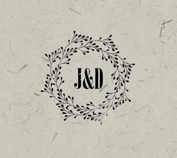 stempel-slubny-drewniany-ksztalt-okragly-kod-producenta-2010000000663