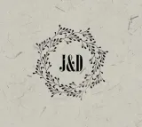 stempel-slubny-drewniany-ksztalt-okragly-kod-producenta-2010000000663