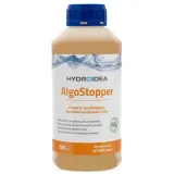hydroidea-algostopper-preparat-na-glony-500-ml