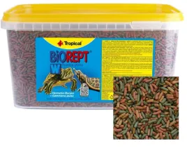 tropical-biorept-w-pokarm-dla-zolwi-wodnych-i-ziemnowodnych-5l-15kg