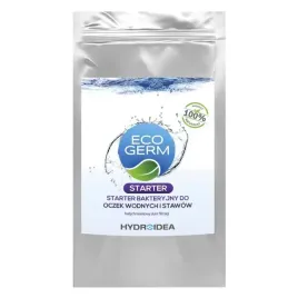 hydroidea-ecogerm-starter-do-oczek-wodnych-100g