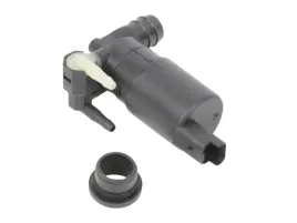 pompa-spryskiwacza-szyby-czolowej-fiat-lancia-psa-renault-dual-pump