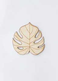 drewniana-podkladka-pod-kubek-monstera-1