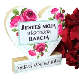 statuetka-serce-na-plycie-mdf-135-135-2-cm-wyjatkowy-prezent
