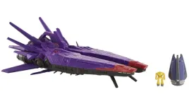 disney-pixar-buzz-astral-statek-kosmiczny-zurga-50cm-cyklop