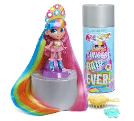 lalka-jp-hairdorables-hal00300-rayne-najdluzsze-wlosy-w-historii