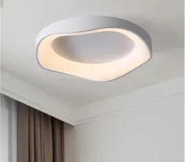 lampa-sufitowa-led-40cm-cieple-swiatlo-3500k-or-salon-sypialnia-kuchnia