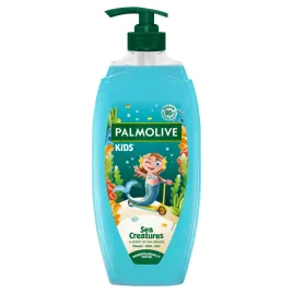 palmolive-zel-pod-prysznic-kids-sea-creatures-750ml