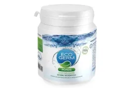 hydroidea-ecogerm-ponds-redukcja-mulu-250g