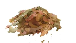 tropical-supervit-500ml-95g-pokarm-dla-ryb-akwariu