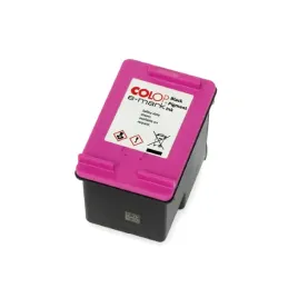 pigmentowy-cartridge-czarny-do-e-mark-plus-create-go-trwaly-i-odporny