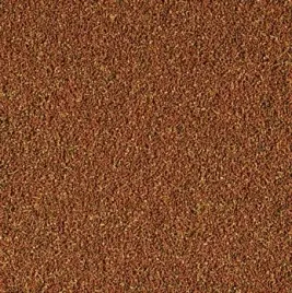nanovit-granulat-pokarm-dla-malych-ryb-100g