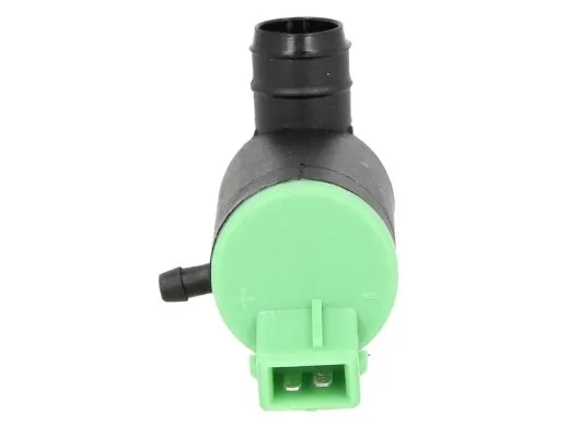 pompka-spryskiwacza-berlingo-jumpy-scudo-expert-jakosc-czesci-zgodnie-z-gvo-q-oryginal-z-logo-producenta-czesci-oem-oes