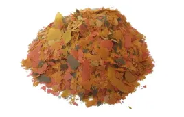 tetra-min-500ml-100g-pokarm-dla-ryb