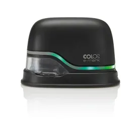 e-mark-colop-elektroniczne-urzadzenie-znakujace