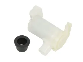 pompa-spryskiwacza-szyby-czolowej-nissan-mono-pump-12v-2-pin-almera