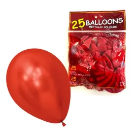 lateksowe-balony-10-calowe-kpl-25szt-ok-25-cm-czerwone