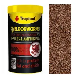 tropical-fd-blood-worms-pokarm-dla-gadow-platow-larwy-ochotki-100ml-7g