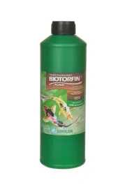 zoolek-biotorfin-pond-1000ml-preparat-zmiekczajacy