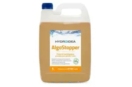 hydroidea-algostopper-preparat-na-glony-5l