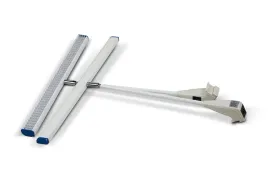 lampki-led-do-scianek-tekstylnych-2-szt