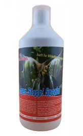 femanga-algen-stopp-spezial-1000ml-zwalcza-sinice