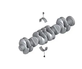 panewka-walu-korbowego-081fl21840025-mah