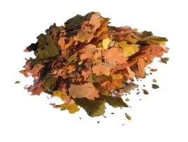 tropical-ichtio-vit-500ml-95g-pokarm-dla-ryb