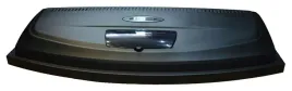 aquael-pokrywa-profil-led-aqua4star-60x30-cm-10w