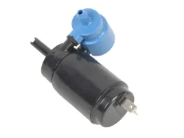 pompa-spryskiwacza-szyby-czolowej-opel-vw-dual-pump-12v-2-pin-astra-f