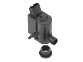 pompa-spryskiwacza-szyby-czolowej-toyota-dual-pump-12v-3-pin-yaris-p1