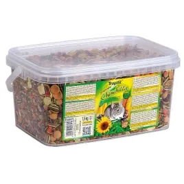 tropifit-chinchilla-pokarm-dla-szynszyli-3l-15kg