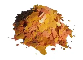 tropical-ovo-vit-1l-190g-pokarm-dla-ryb-akwarium