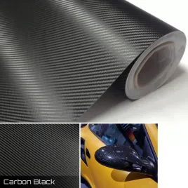 folia-wylewana-carbon-5d-omega-skinz-1917-dach-maska-50x152-cm-profesional