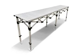 skladany-stol-teolo-295x55-cm-funkcjonalnosc-i-mobilnosc-w-jednym