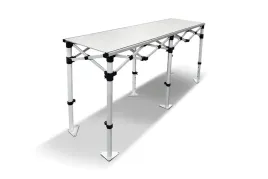 skladany-stol-teolo-200x55-cm-funkcjonalnosc-i-mobilnosc-w-jednym