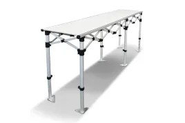 skladany-stol-teolo-250x55-cm-funkcjonalnosc-i-mobilnosc-w-jednym