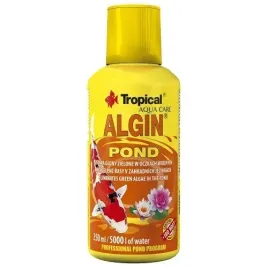 tropical-algin-pond-250ml-preparat-na-glony-nitki