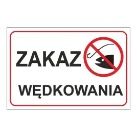 tabliczka-zakaz-wedkowania-dobra-jakosc