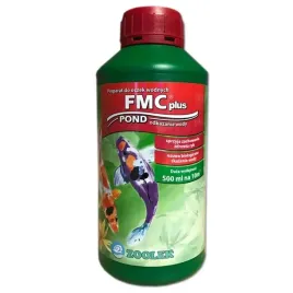 zoolek-fmc-pond-250ml-preparat-odkazajacy