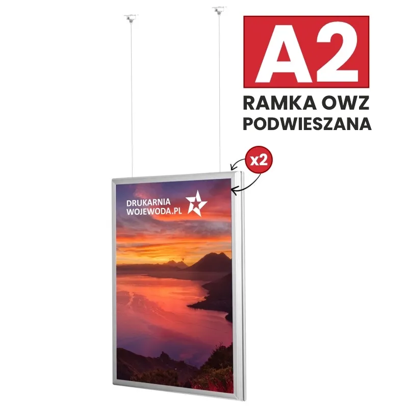 ramka-owz-podwieszana-a2