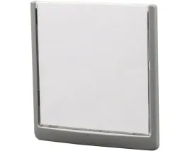 tabliczka-informacyjna-przydrzwiowa-gert-149x1485-mm-biuro-gabinet-office
