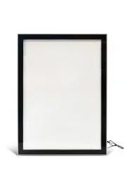 ramka-magnetyczna-led-a2-nowoczesna-prezentacja-z-efektem-wow