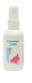 probioanimalia-spray-do-jamy-ustnej-dla-psow-75ml
