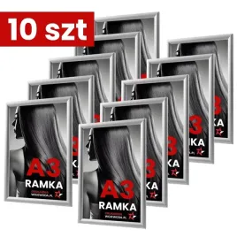 zestaw-10-sztuk-ramek-owz-a3-aluminiowych-297-x-42-cm-z-folia-uv