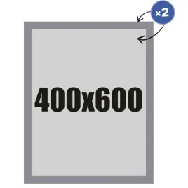 ramka-plakatowa-magnetyczna-dwustronna-40x60-cm-srebrna