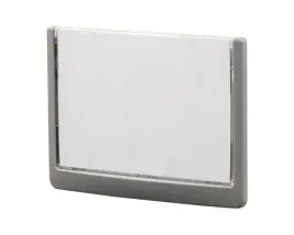 tabliczka-informacyjna-przy-drzwiowa-gert-149x1055-mm-gabinet-biuro