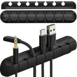 organizer-do-kabli-7-otworow